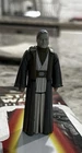 1985 Vintage Star Wars Anakin Skywalker POTF LAST 17 Action Figure
