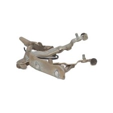 Capot Chrysler PT CRUISER