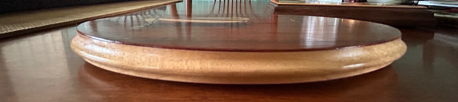 Bild 3 von 4