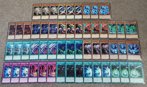 card sleeves one piece BANDAI ONE PIECE CARD GAME OFFICIAL CARD SLEEVES 5