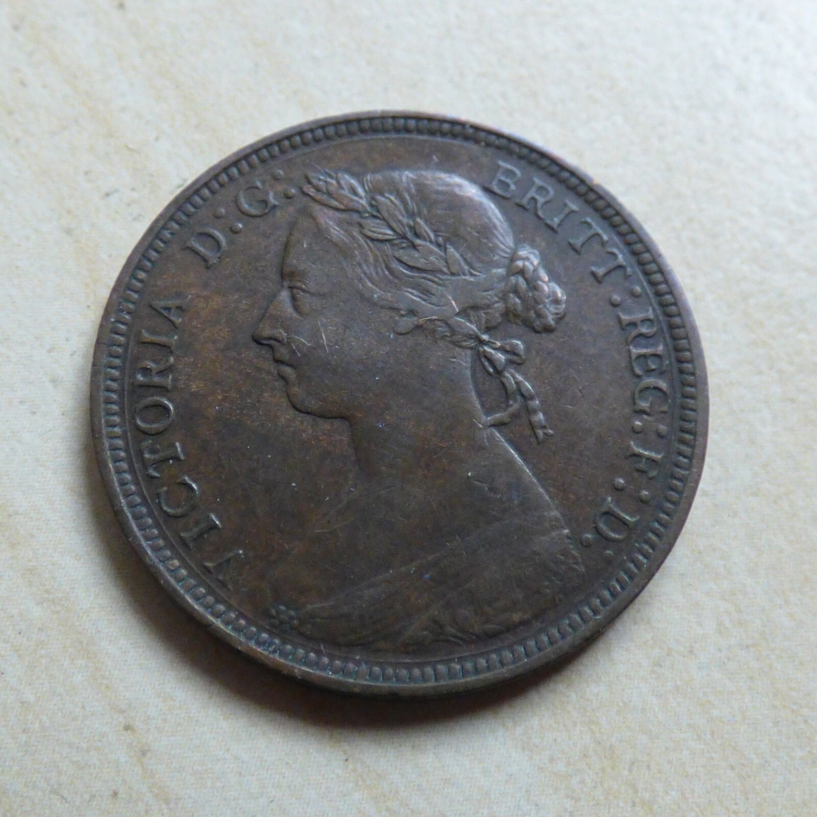Picture 120 of 210