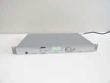 ClearOne Converge PRO 8i Professional Conferencing Digital Mixer