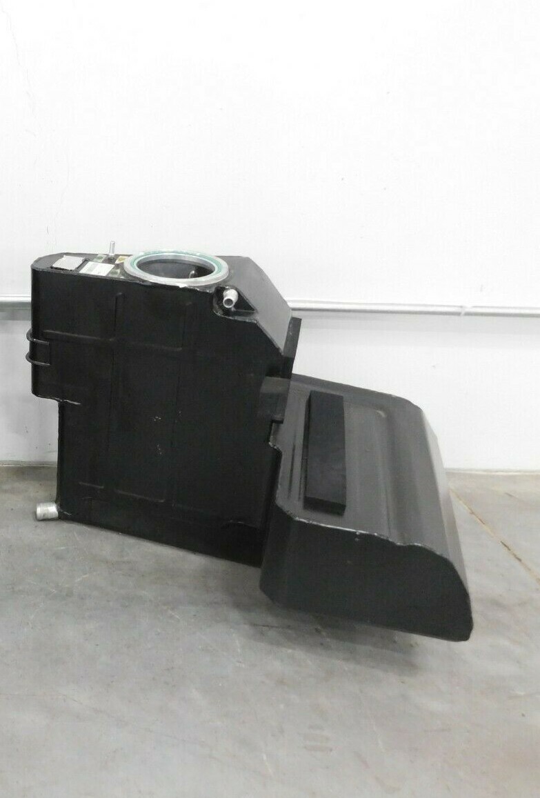 2018 Aventador S LP7404 Left Fuel Tank 6651 Z1 eBay