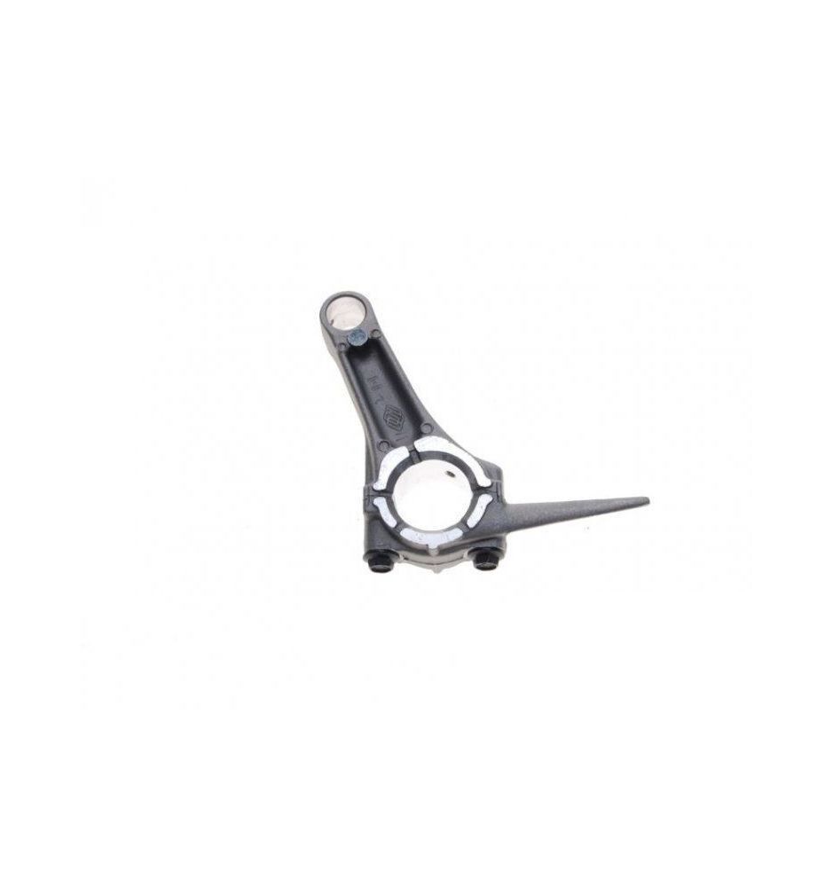 Bielle Honda GX270 original pour rénovation moteur de kart et endurance
