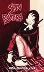 Stiv Bators - Disconnected [New Cassette]
