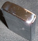 USAF 15th Tactical Recon Squadron (SMALL) Japanese Lighter — photo 7