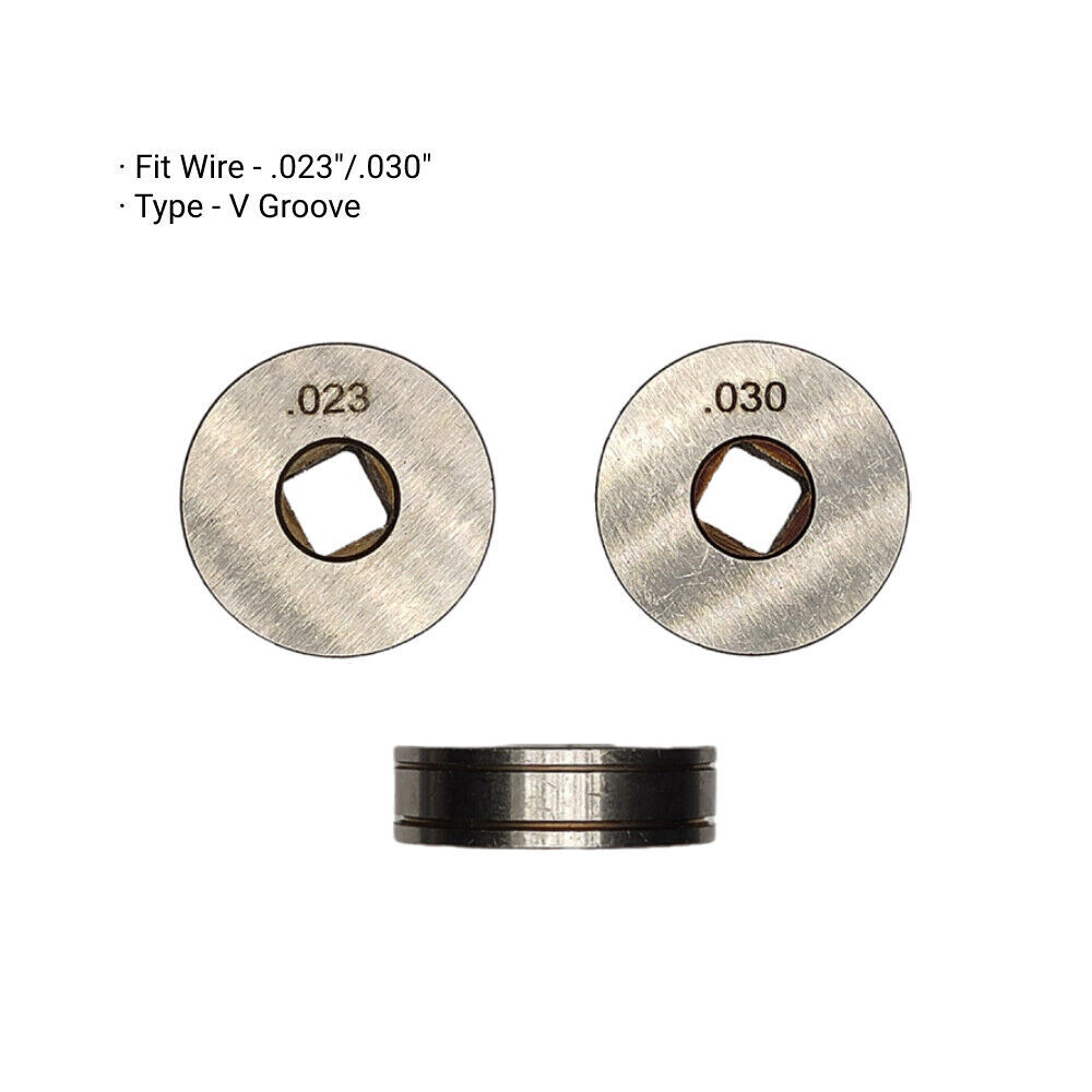 For Mig Flux Core Wires