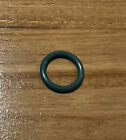 <!--F#f_0-->Genuine Ford Falcon O-Ring for Water Pump to Pipe Thermostat SEAL AU BA BF FG <!--F/-->