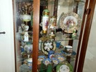Bild 10 von 10