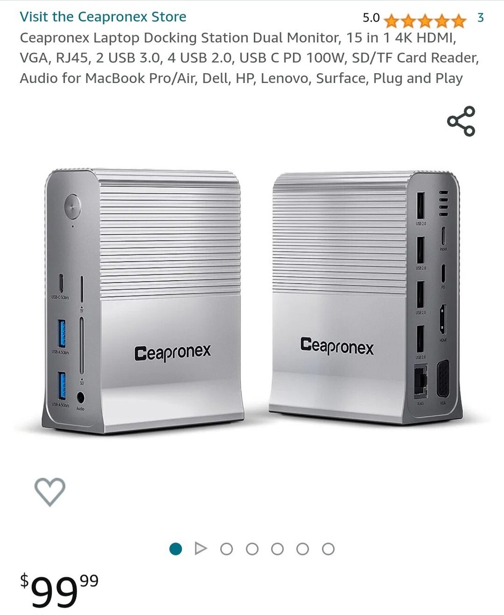 15-in-1