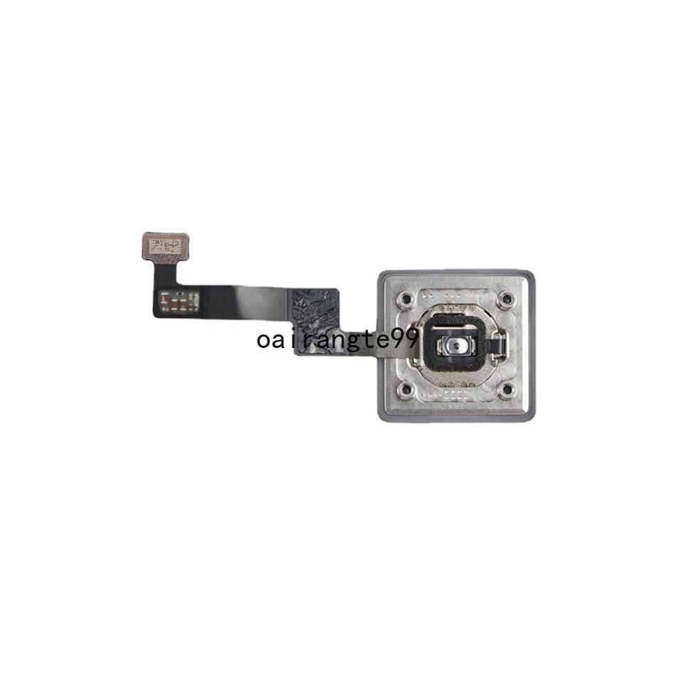 Touch ID Reader Power Button Flex Cable 821-03283 for MacBook Pro