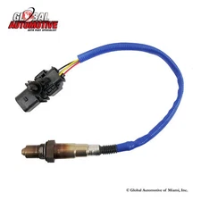 Bosch 17321 Oxygen O2 Sensor for 2011-2019 Ford Lincoln Cars, SUVs, Pickup, Vans