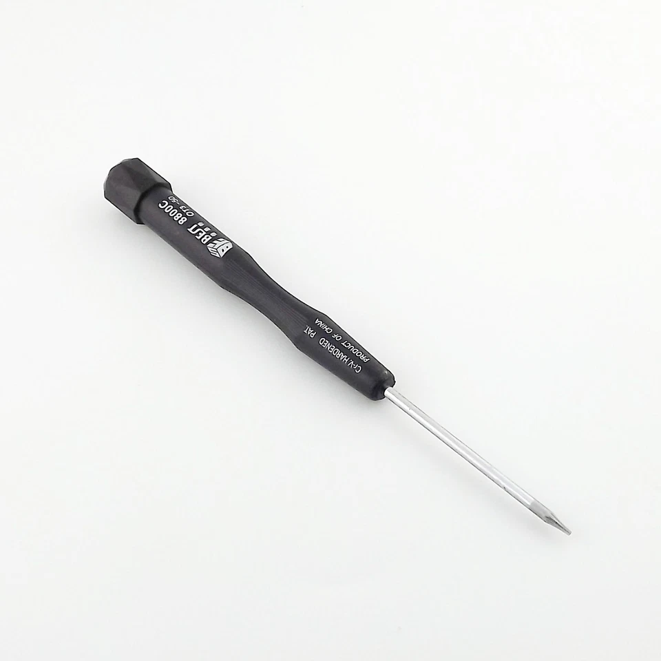 1pcs Torx T3 Screwdriver Repair Tool for Mobile Phone PC Repair 8800C T3 - Image 2 of 4