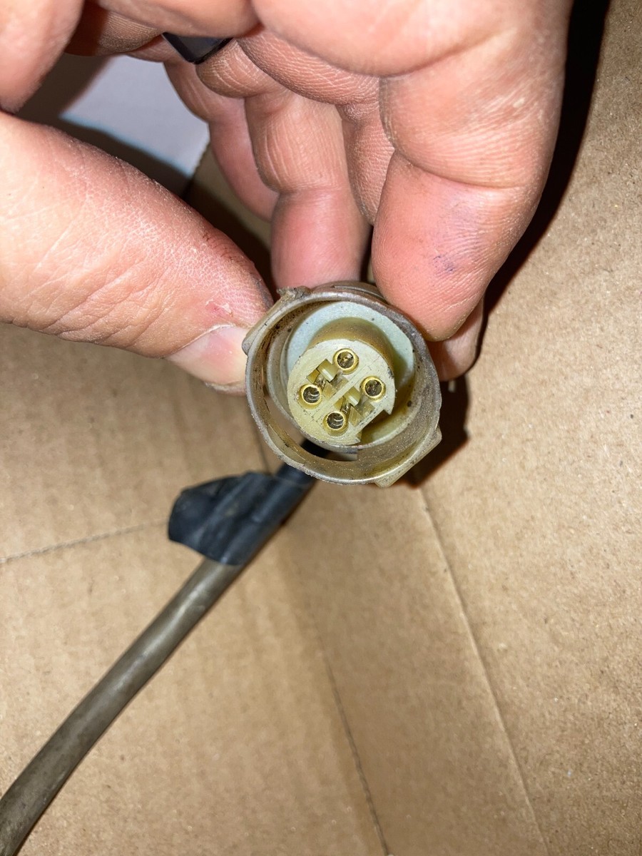 1991年製ロス・テンブラーズ MADE in SPAIN 1991年製ロス