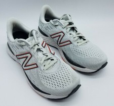 New Balance Fresh Foam 880v11 Arrowroot 