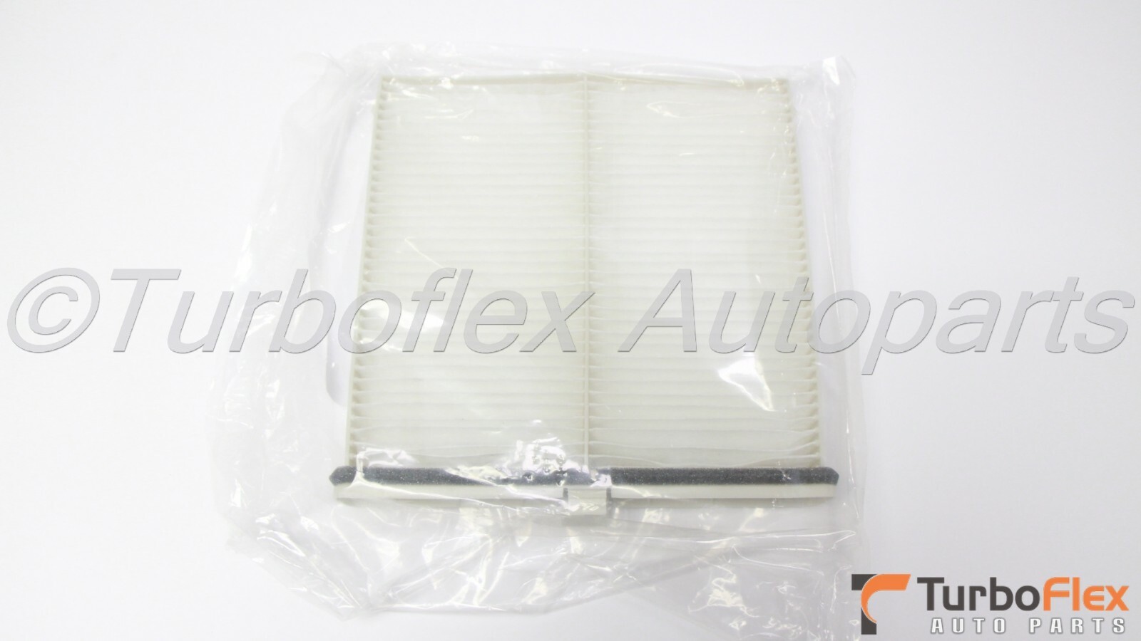 Toyota Yaris iA Scion iA Engine Air Filter & AC Cabin Filter Kit ...