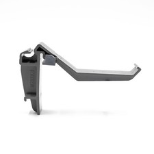 Ultraframe Conservatory Gutter Bracket x 5 - MGBB001 / MGBZ001 Classic Clip