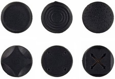 PlayStation Vita Thumb Stick Caps