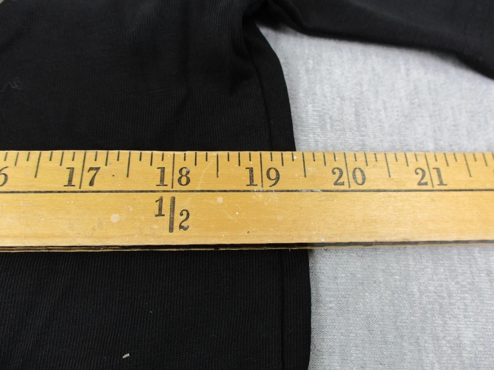 Camisa ALC Records Para Hombres Mediana Larry June Jay Digna Boldy Alchemist Destinos Foto 4 de 4