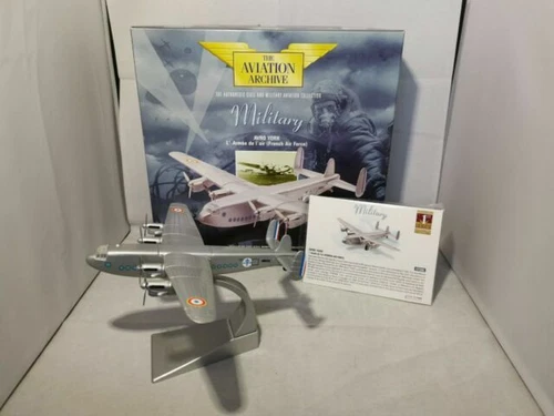 Plastic Diecast Military Airplanes
