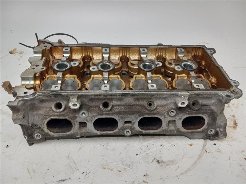 2013-2020 NISSAN SENTRA CYLINDER HEAD | eBay