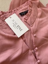 Brand New dress size 10