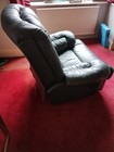 Picture 6 of 8
