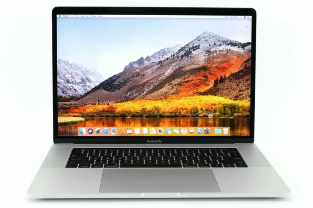 MC975J/A Core i7 2.3GHz/8GB/15.4 Retina ジャンク