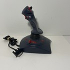 Picture 4 of 8