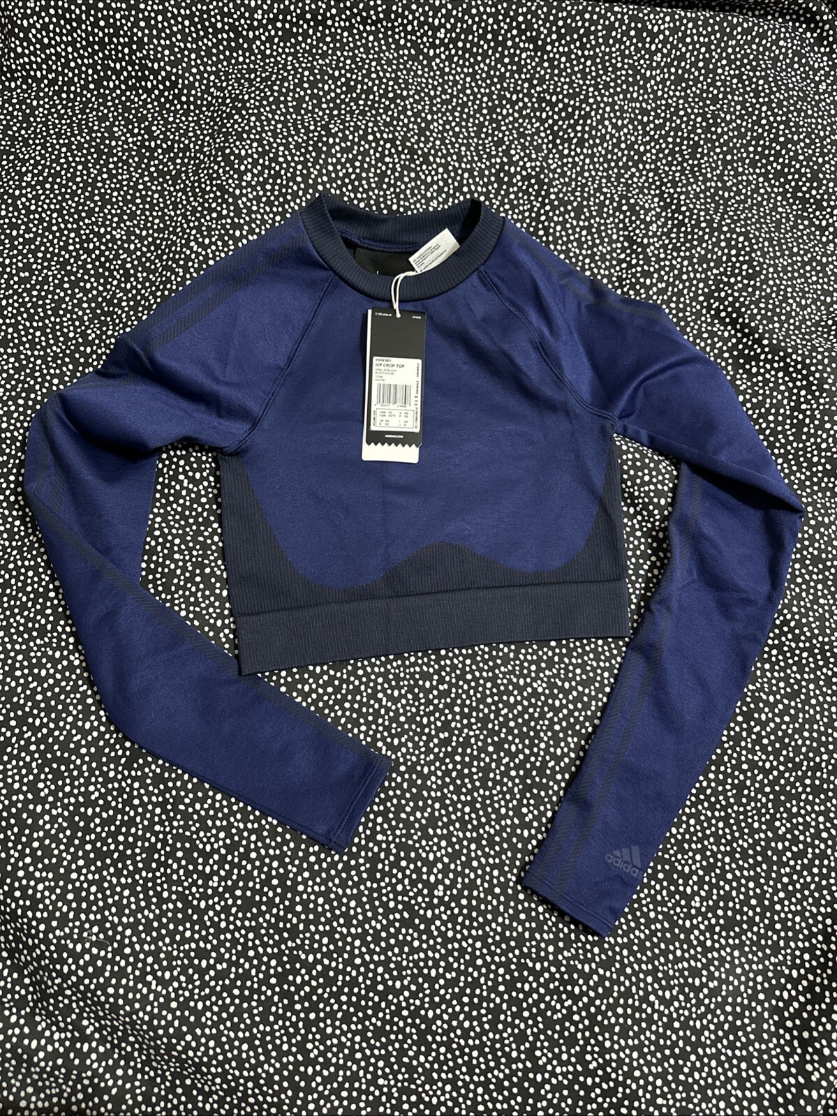 Seller photo, eBay