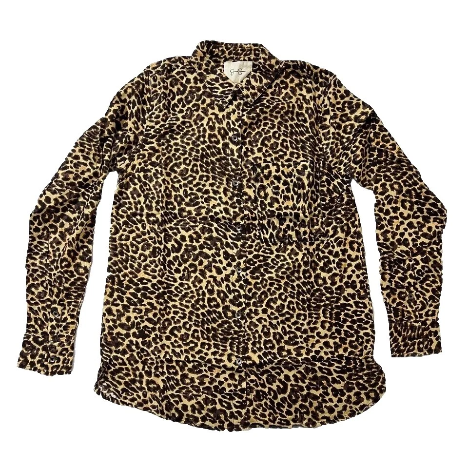 Jessica Simpson Regular Size S Tops for Women