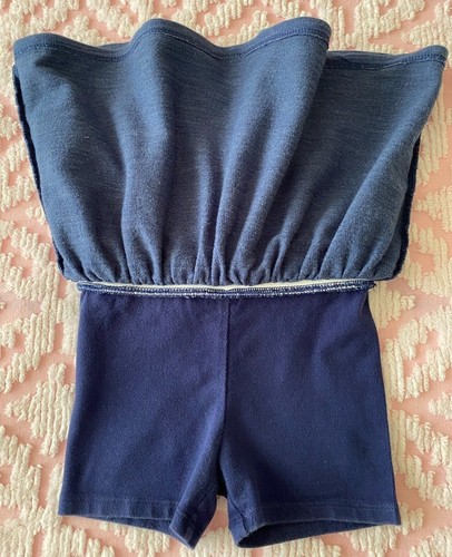 TODDLER GIRLS SCOOTER SKIRTS, SKORTS, SHORTS, JEANS ~ SZ 3T SEASONAL U-CHOOSE! - Picture 55 of 75