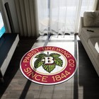 Picture 4 of 5