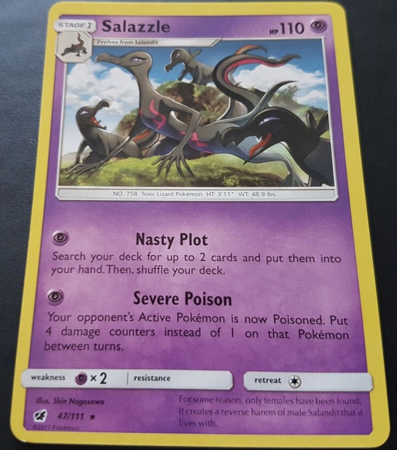 Pokemon - Miraidon EX -253/198 - Secret Rare -Gold Holo -Scarlet&Violet-NM/M