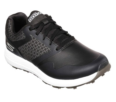 spikes for skechers golf shoes