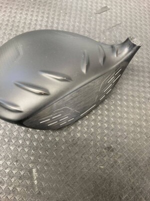 Driver Ping G430 Max : Achat Ping G430 Max au meilleur prix