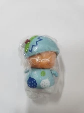 Ciboys Uni President Series Christmas  1pc