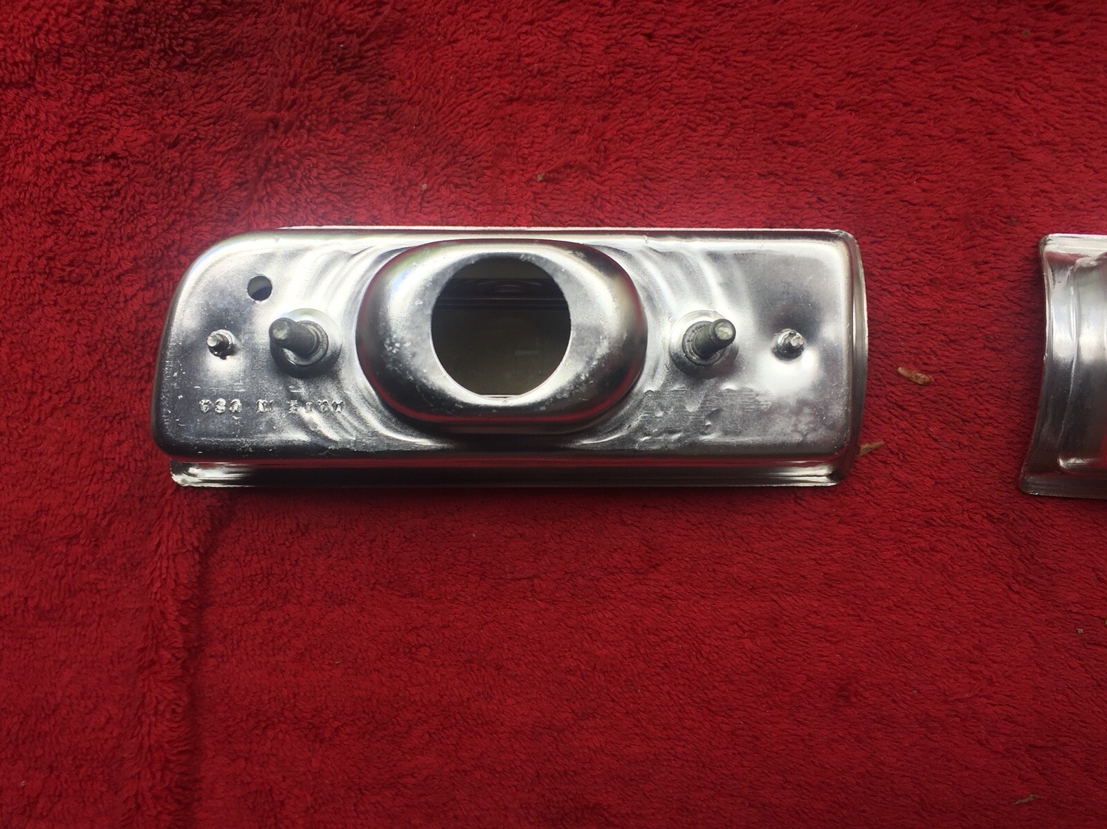 Picture 9 of 11