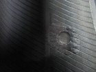 Picture 8 of 8