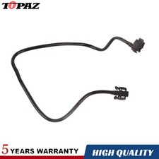 NEW Cooling System Pipes & Hoses For Ford Fiesta St Wz Ws Wt