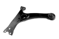 Triangle de suspension Toyota PRIUS