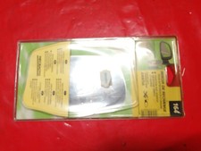 Glace de rétroviseur Citroen XANTIA