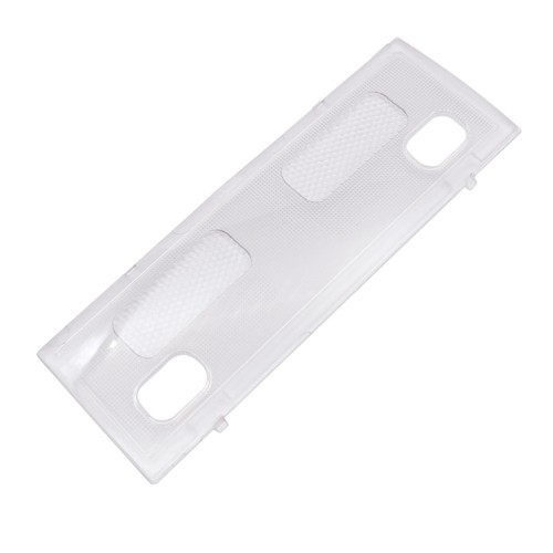 Interior Dome Light Clear Cover For 07-14 Chevy Silverdo Sierra Tahoe, 15911049 - Picture 3 of 6