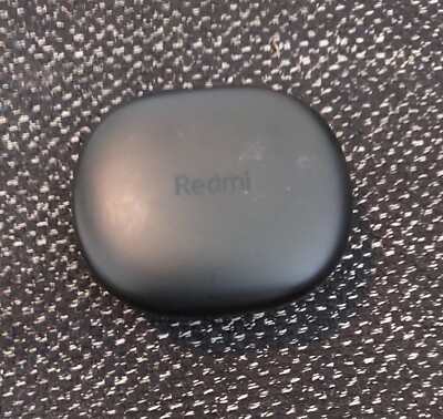 Xiaomi Redmi Buds 4 Lite, Bluetooth 5.3 Headphones, AI Noise Cancellation,...