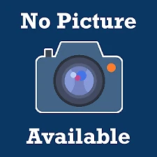 Asaki Yumemishi [Bilingual English and Japanese Version] Hoshi No Sho [Multiling