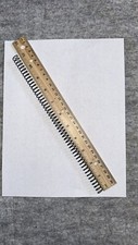 Remington 742 7400 Action Spring Part # F18322 NEW Made in the USA factory ORGNL