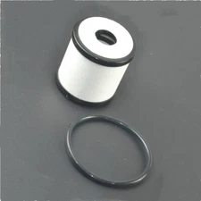 Crankcase Breather Filter Element for Hino 228 268 338 358 368 S1222-EV010 US