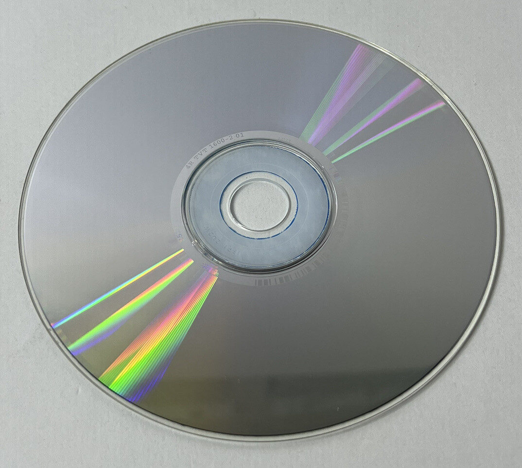 Television's Greatest Hits Volume 4 Black & White Classics (CD, 1996