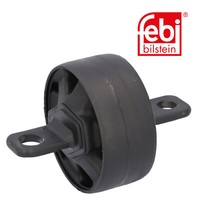 Febi Bilstein Stabilisatorlager Hinten Rechts FüR Hyundai Grand Santa Fé