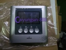 1pcs new 789C168SLG 789 System Vision Interphone Indoor Extension Accessories